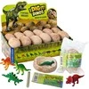 Piatnik Detalės DIG lt! DINOS 5+