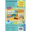 Piatnik Kalėjoskopas