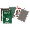 Pokerio kortos Piatnik