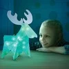 Piatnik Kosmos Lavinamasis rinkinys CREATTO MOOSE 8+
