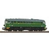 Piko Dyzelinis lokomotyvas ST44