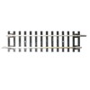 Piko Tory proste G 107mm (4.23') 6 vnt