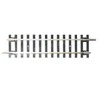 Piko Tory proste G 107mm (4.23') 6 vnt