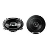 Automobilinės kolonėlės Pioneer 13cm