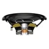 Pioneer GXT-3730B-SET