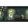 Asterix Asteriksas ir Obeliksas: Sumušk juos visus! 2 – „Nintendo Switch“