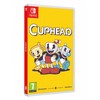 Studio Mdhr Studija Mdhr Cuphead
