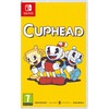 Studio Mdhr Studija Mdhr Cuphead
