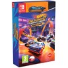 Milestone Hot Wheels Unleashed 2: Turbocharged Pure Fire Edition