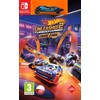 Milestone Hot Wheels Unleashed 2: Turbocharged Pure Fire Edition
