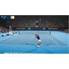 Matchpoint: Tennis Championships - Legends Edition - Nintendo Switch