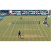 Matchpoint: Tennis Championships - Legends Edition - Nintendo Switch