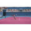 Matchpoint: Tennis Championships - Legends Edition - Nintendo Switch