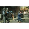 Deep Silver Plaion Payday 3 day one edition žaidimas, premjerinis leidimas