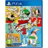 Microids Asterix Asteriksas ir Obeliksas: Sumušk juos visus! 2 – PlayStation 4