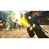 Koei „Fate/Samurai Remnant“ – „PlayStation 4“