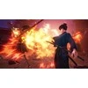 Koei „Fate/Samurai Remnant“ – „PlayStation 4“