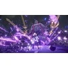 Koei „Fate/Samurai Remnant“ – „PlayStation 4“