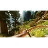 Game Solutions 2 Snail Games Usa ARK: Survival Ascended PS5