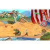 Microids „Asterix“ ir „Obelix“: „Slup juos visus“! 2 – PlayStation 5