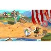 Asterix Asteriksas ir Obeliksas: Sumušk juos visus! 2 – PlayStation 5