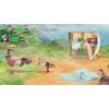 Microids „Asterix“ ir „Obelix“: „Slup juos visus“! 2 – PlayStation 5