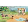 Microids „Asterix“ ir „Obelix“: „Slup juos visus“! 2 – PlayStation 5