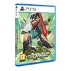 „Iam8Bit“ „Bomb Rush Cyberfunk“ – „PlayStation 5“