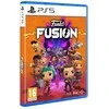 1010 Games Funko Fusion - PlayStation 5
