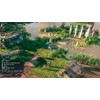 PS5 Žaidimas Jagged Alliance 3