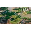 PS5 Žaidimas Jagged Alliance 3
