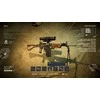 PS5 Žaidimas Jagged Alliance 3