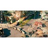 PS5 Žaidimas Jagged Alliance 3