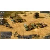 PS5 Žaidimas Jagged Alliance 3