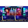 Plaion Let's Sing 2024 PS5