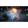 THQ „Spellforce 3: EO užkariavimas“ – „PlayStation 5“