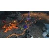THQ „Spellforce 3: EO užkariavimas“ – „PlayStation 5“