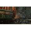 „Microïds Syberia: World Before Version Limited“ PS5