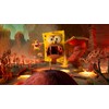 Thq Nordic SpongeBob SquarePants: The Cosmic Shake XBOX One