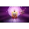 Thq Nordic SpongeBob SquarePants: The Cosmic Shake XBOX One