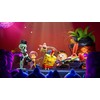 Thq Nordic SpongeBob SquarePants: The Cosmic Shake XBOX One