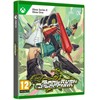 Bomb Rush Cyberfunk - XBOX One