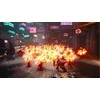 Prime Matter Gungrave G.O.R.E – Xbox Series X