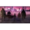 Gungrave G.O.R.E - XBOX One