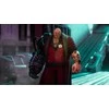 Prime Matter Gungrave G.O.R.E – Xbox Series X