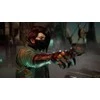 Gungrave G.O.R.E - XBOX One