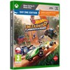 „Hot Wheels Unleashed 2: Turbocharged“ (1 dienos leidimas) (POL/Multi žaidime) – „XBOX Series X“