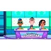 Ravenscourt „Yum Yum Cookstar“ – „Xbox Series X“