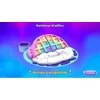 Ravenscourt „Yum Yum Cookstar“ – „Xbox Series X“