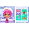 Ravenscourt „Yum Yum Cookstar“ – „Xbox Series X“